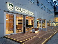 Sveinatunga_inngangur.jpg